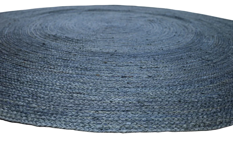 MY-RUG Teppich "Nitin"