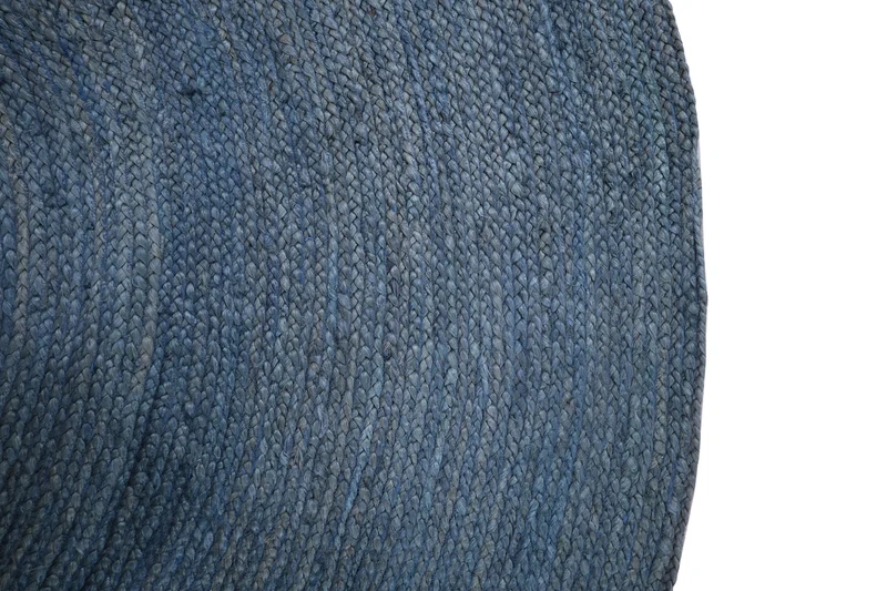 MY-RUG Teppich "Nitin"