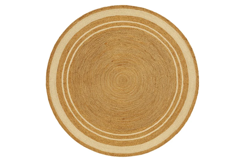 MY-RUG Teppich "Nitin"
