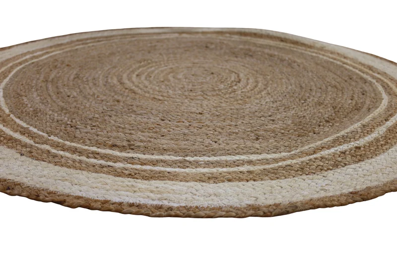 MY-RUG Teppich "Nitin"
