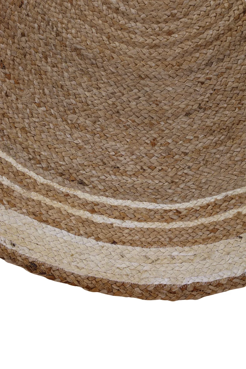 MY-RUG Teppich "Nitin"