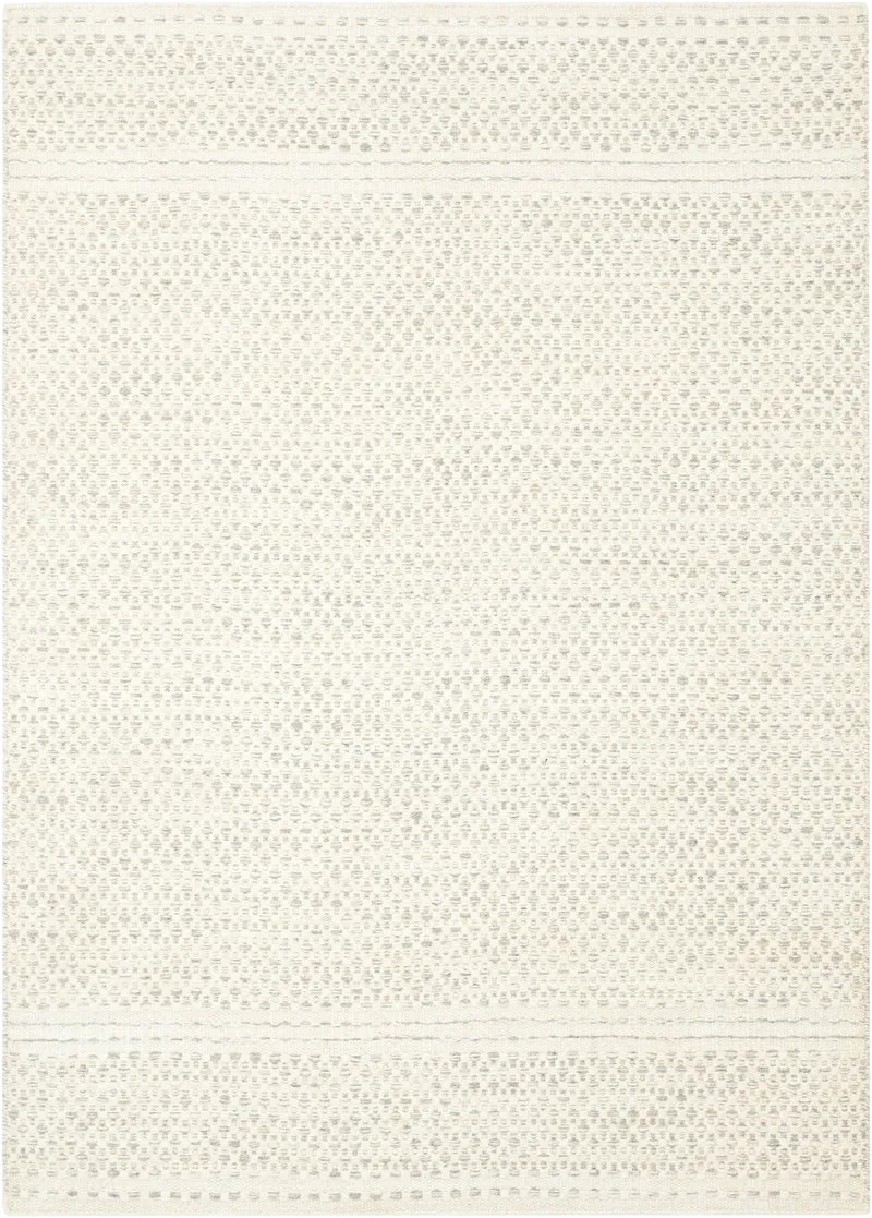 MY-RUG Teppich "Nitin"