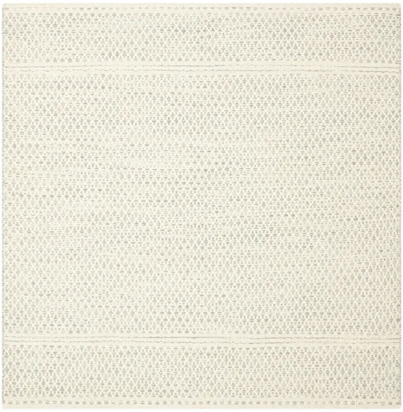 MY-RUG Teppich "Nitin"