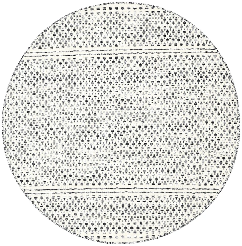 MY-RUG Teppich "Nitin"