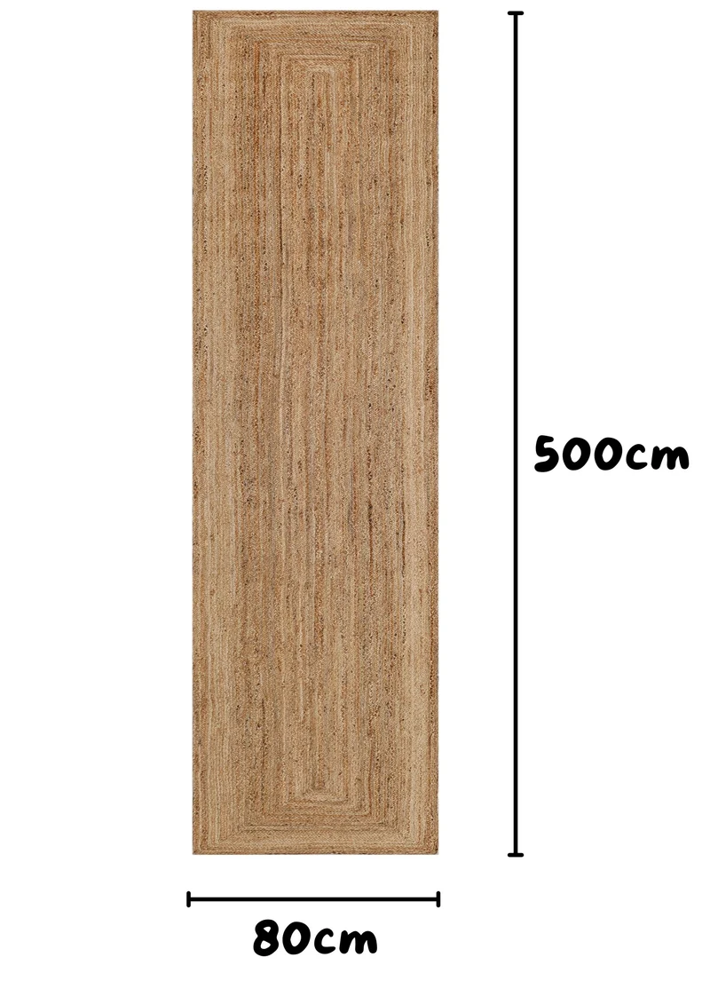 MY-RUG Teppich "Nitin"