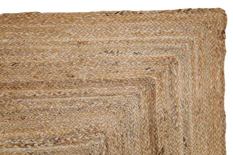 MY-RUG Teppich "Nitin"