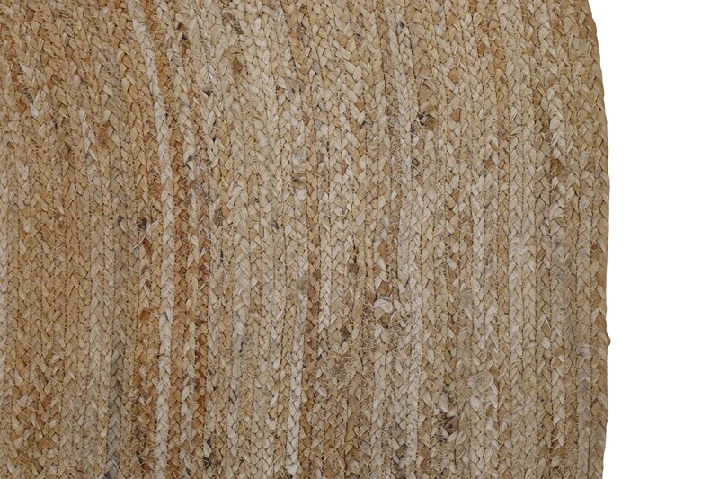 MY-RUG Teppich "Nitin"