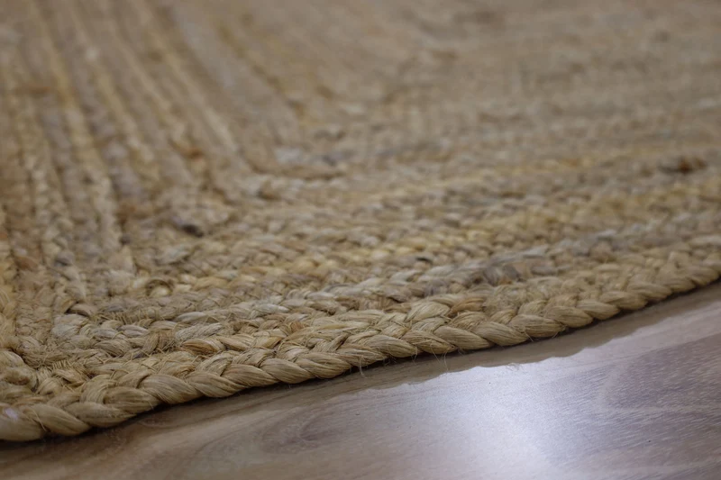 MY-RUG Teppich "Nitin"