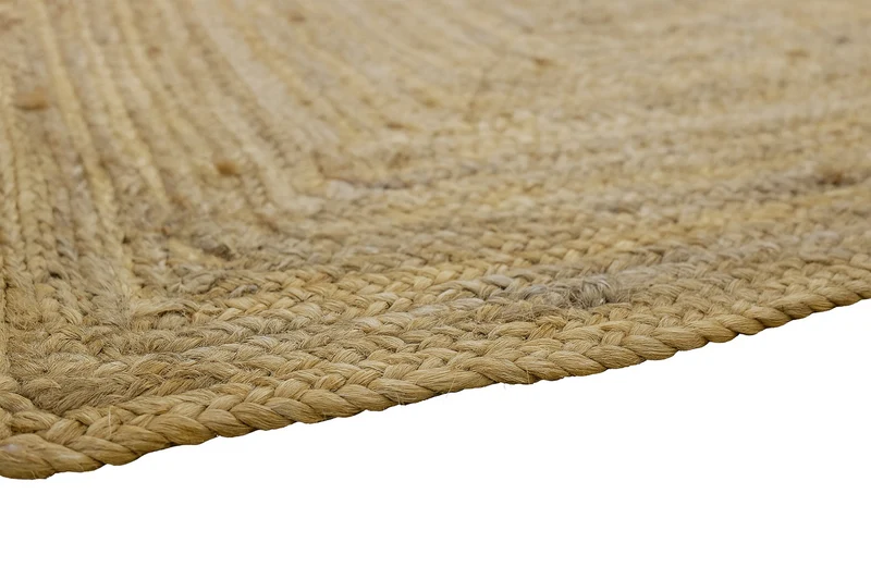MY-RUG Teppich "Nitin"