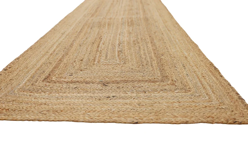 MY-RUG Teppich "Nitin"