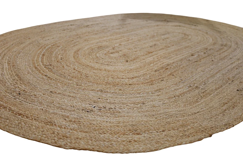 MY-RUG Teppich "Nitin"