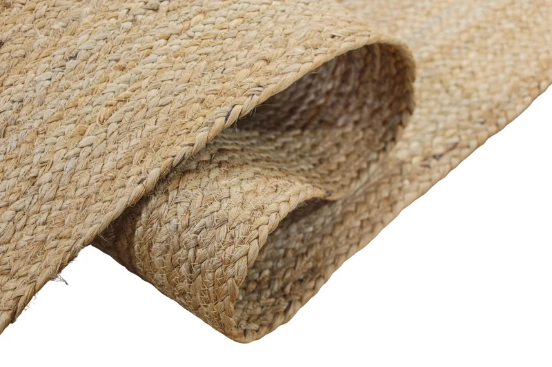 MY-RUG Teppich "Nitin"