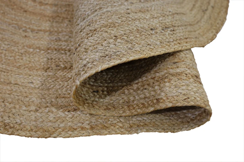 MY-RUG Teppich "Nitin"