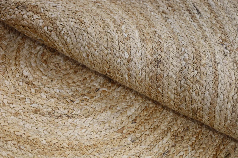MY-RUG Teppich "Nitin"
