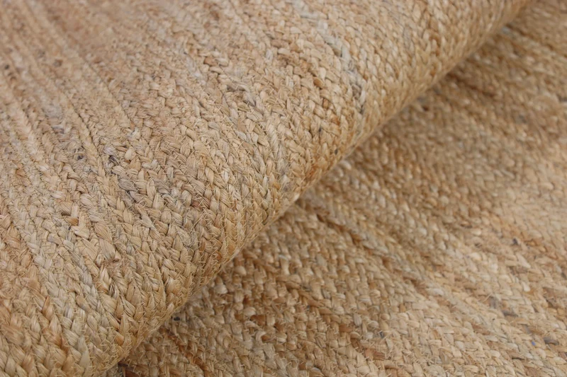 MY-RUG Teppich "Nitin"