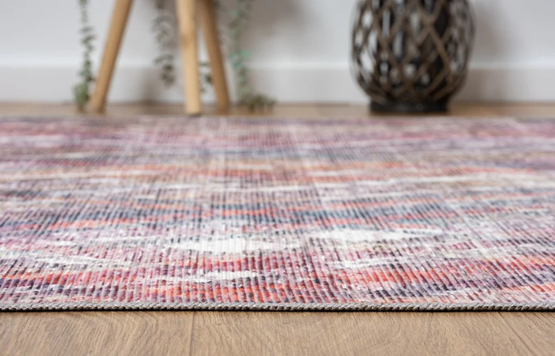MY-RUG waschbarer Teppich "Waverly"