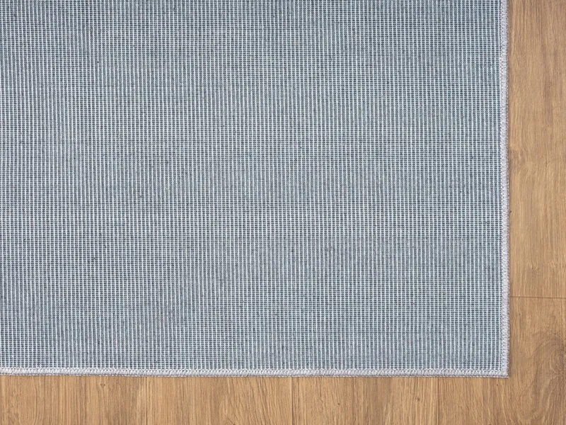 MY-RUG waschbarer Teppich "Waverly"