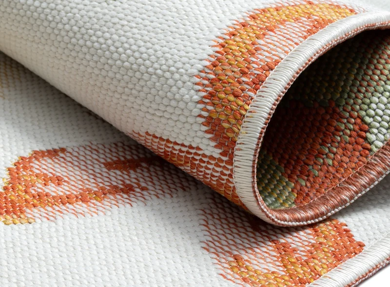 MY-RUG Outdoor-Teppich "Leela"