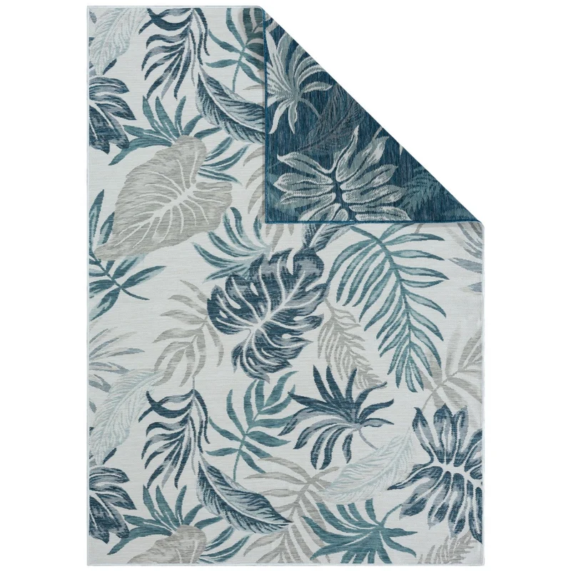 MY-RUG Outdoor-Teppich "Malik"
