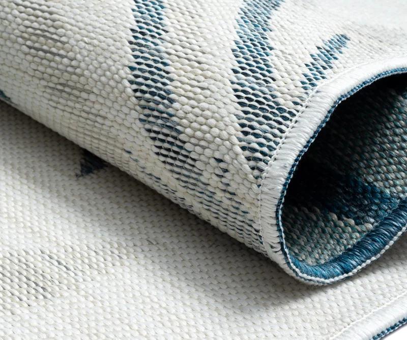 MY-RUG Outdoor-Teppich "Malik"
