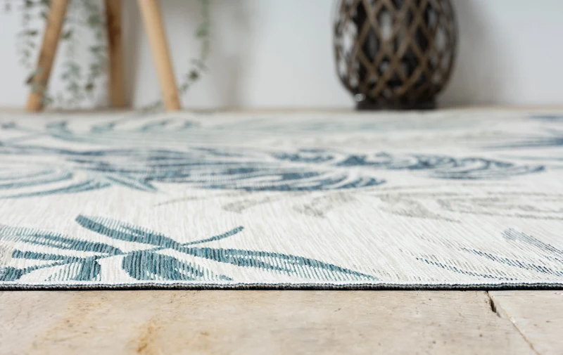 MY-RUG Outdoor-Teppich "Malik"