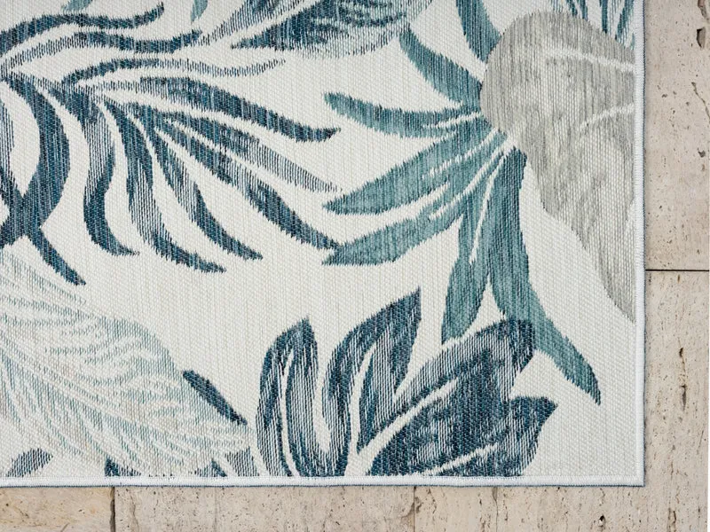 MY-RUG Outdoor-Teppich "Malik"