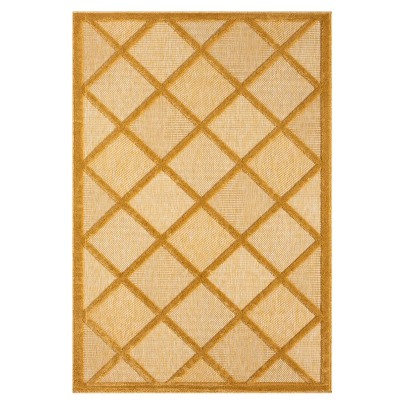 MY-RUG Teppich "Lotta III"