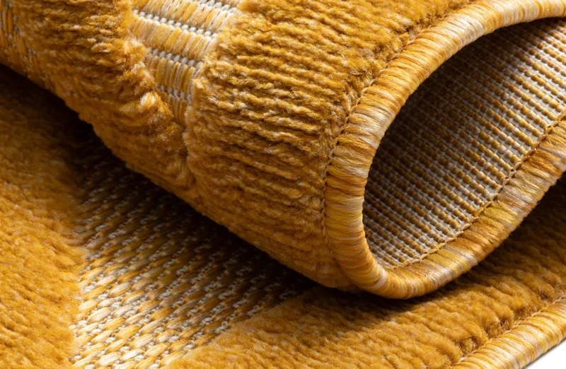 MY-RUG Teppich "Lotta III"