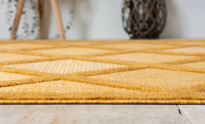 MY-RUG Teppich "Lotta III"