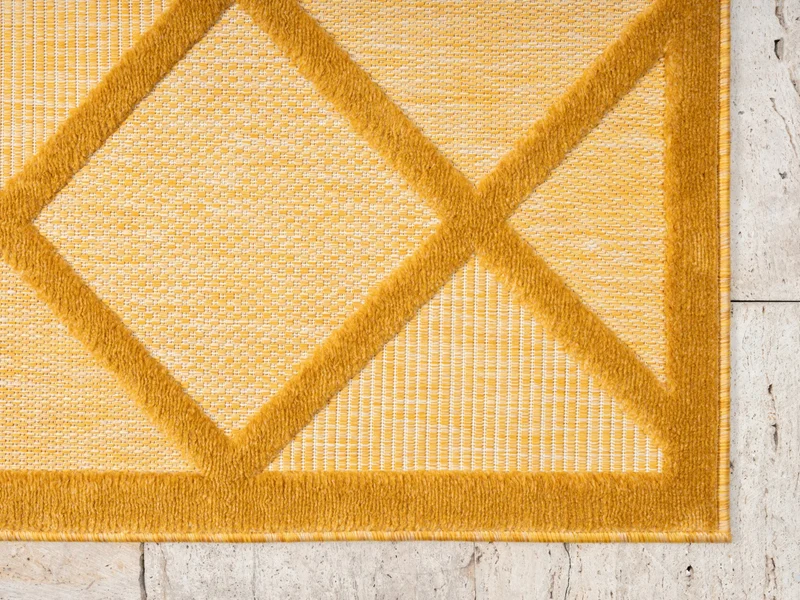 MY-RUG Teppich "Lotta III"
