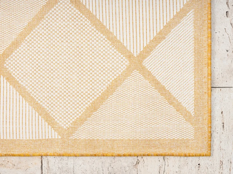 MY-RUG Teppich "Lotta III"