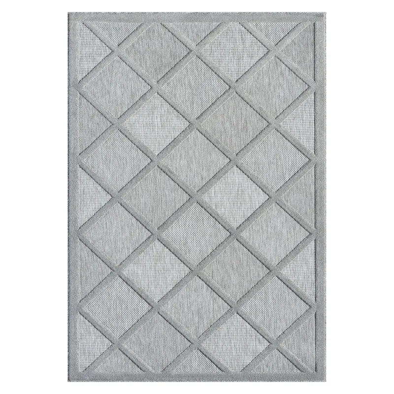 MY-RUG Outdoor-Teppich "Lotta II"
