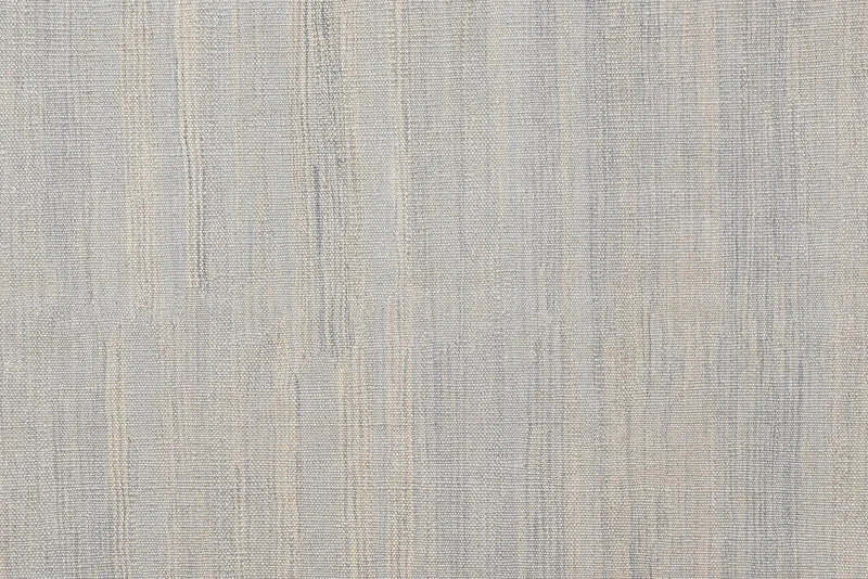 Kelim Gashgai · Handgewebt – Grau, 200x155 cm