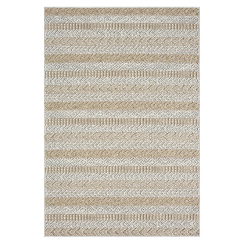 MY-RUG Outdoor-Teppich "Carrie"