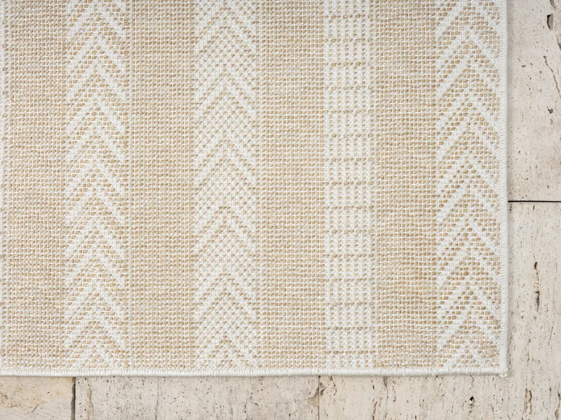 MY-RUG Outdoor-Teppich "Carrie"