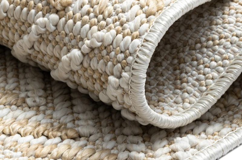 MY-RUG Outdoor-Teppich "Carrie"