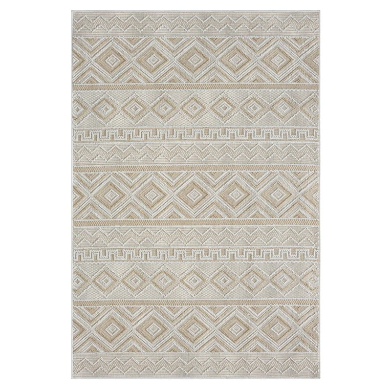 MY-RUG Outdoor-Teppich "Arya"