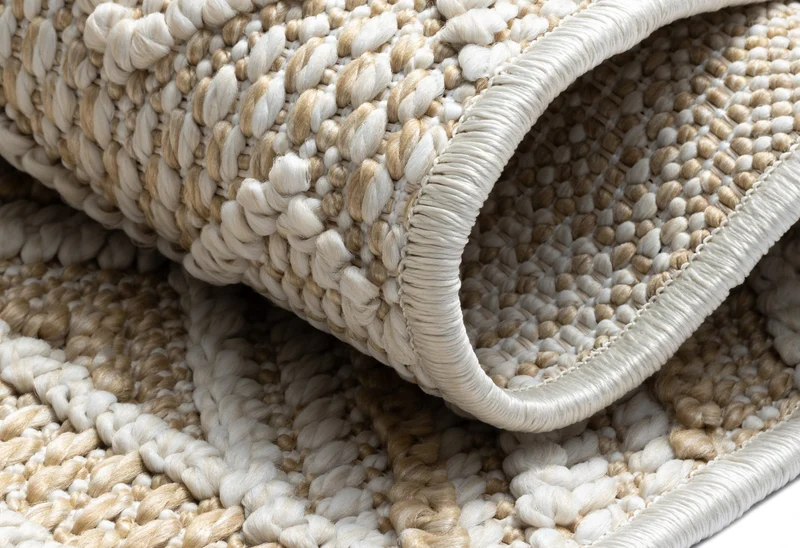 MY-RUG Outdoor-Teppich "Arya"