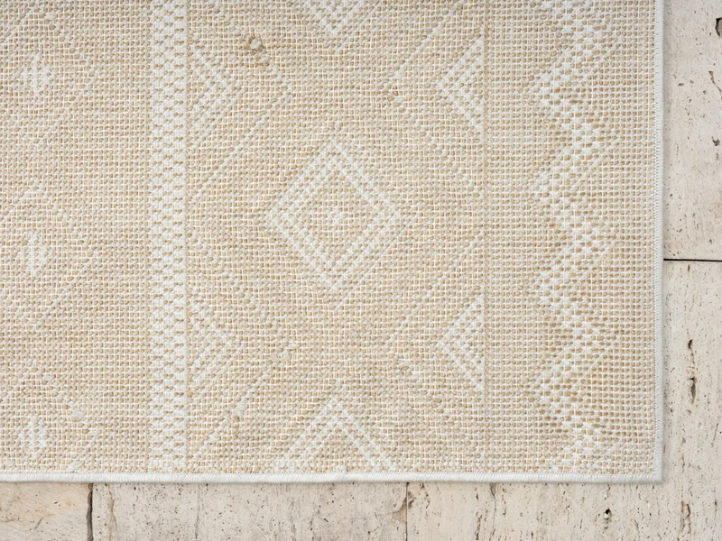 MY-RUG Outdoor-Teppich "Arya"