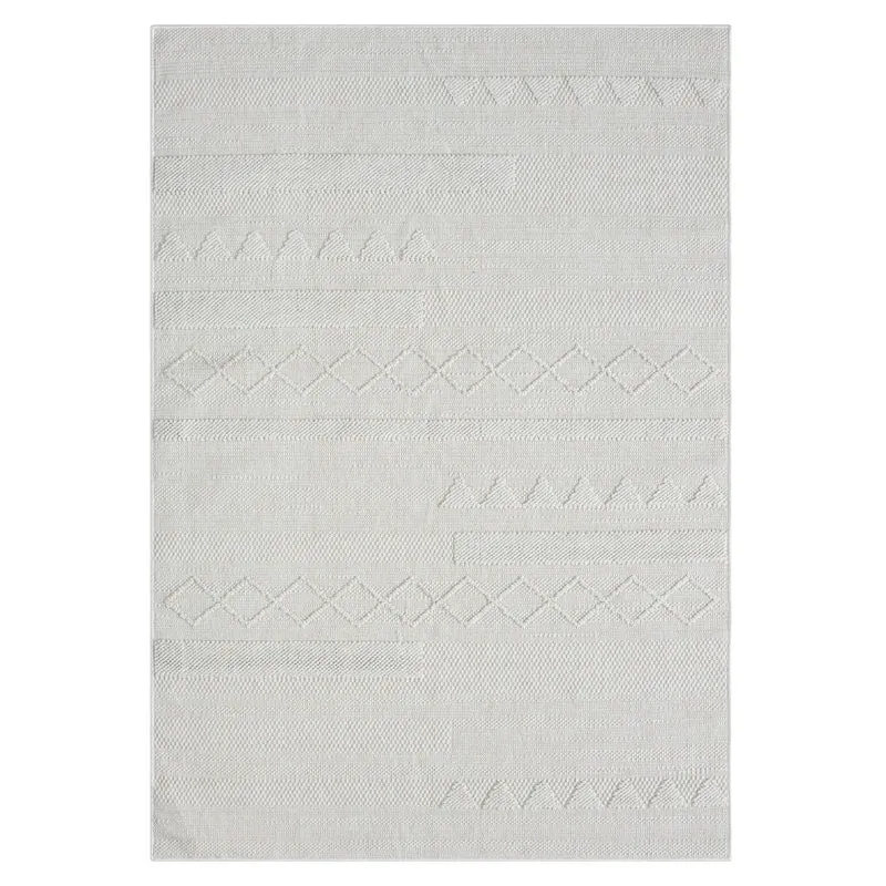 MY-RUG Outdoor-Teppich "Tony"
