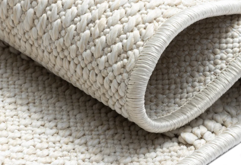 MY-RUG Outdoor-Teppich "Tony"
