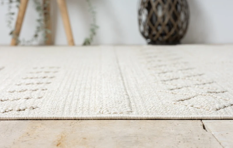 MY-RUG Outdoor-Teppich "Tony"