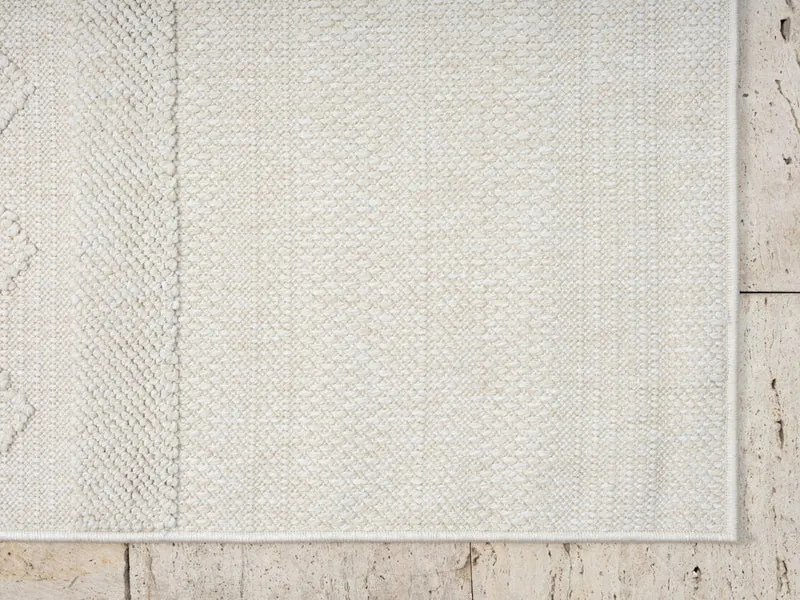 MY-RUG Outdoor-Teppich "Tony"