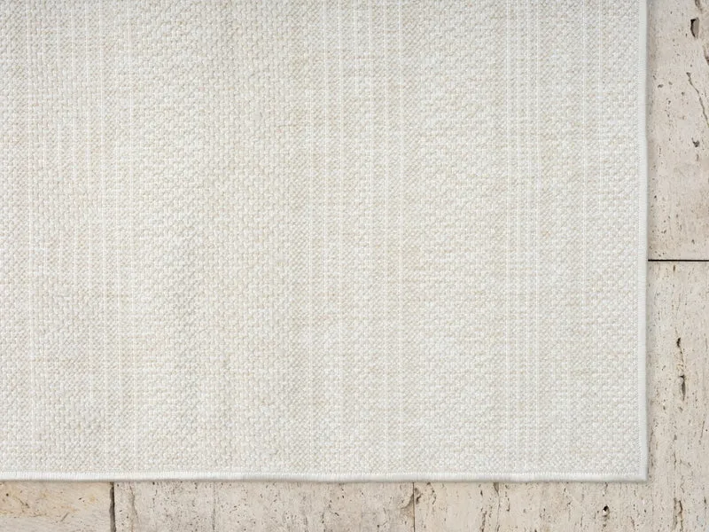 MY-RUG Outdoor-Teppich "Tony"