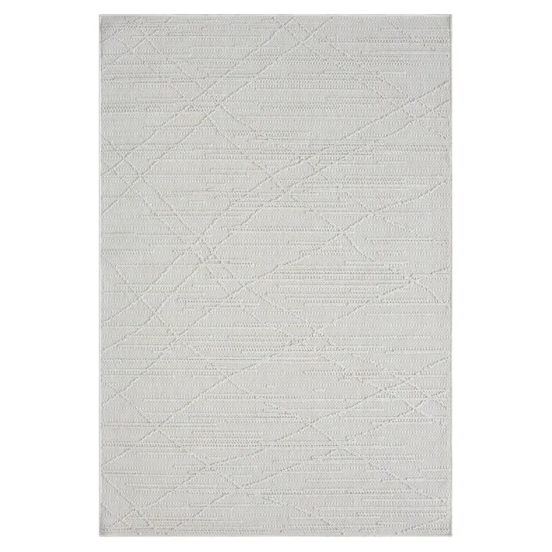 MY-RUG Teppich "Rory"
