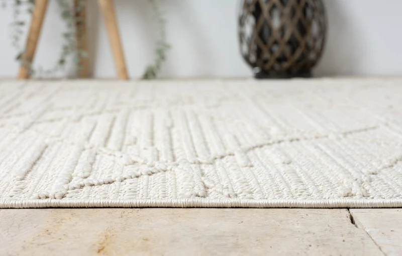 MY-RUG Teppich "Rory"