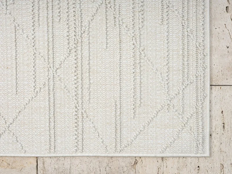 MY-RUG Teppich "Rory"