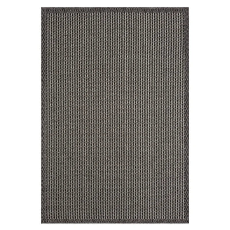 MY-RUG Outdoor-Teppich "Fiona II"