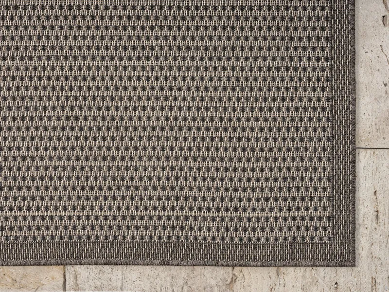 MY-RUG Outdoor-Teppich "Fiona II"