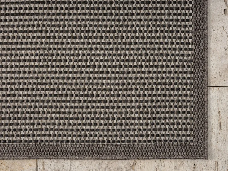 MY-RUG Outdoor-Teppich "Fiona II"